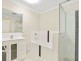 1/45 Whitefig Close, Andergrove QLD 4740