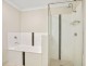 1/45 Whitefig Close, Andergrove QLD 4740