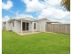 1/45 Whitefig Close, Andergrove QLD 4740