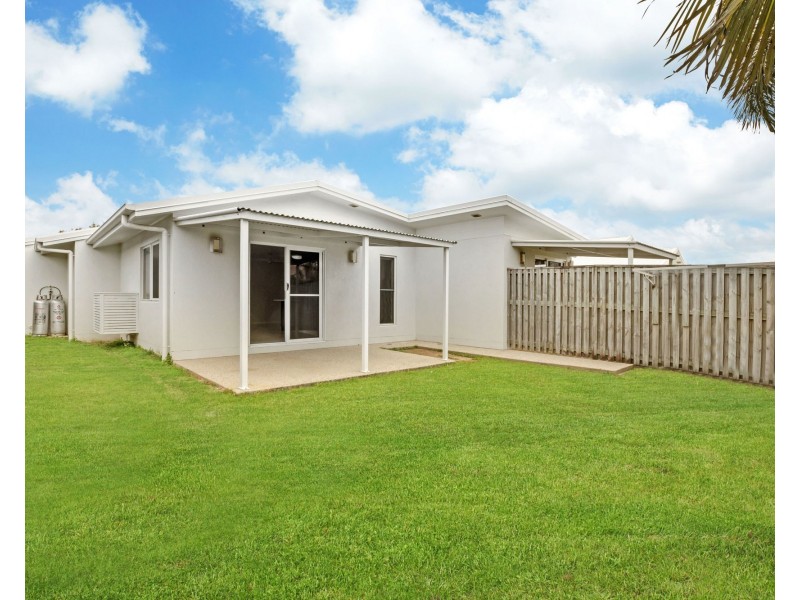 1/45 Whitefig Close, Andergrove QLD 4740