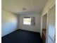 2/59 Edmonds Street, Bucasia QLD 4750