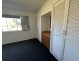 2/59 Edmonds Street, Bucasia QLD 4750