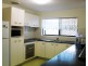 7 Downing Street, Ooralea QLD 4740