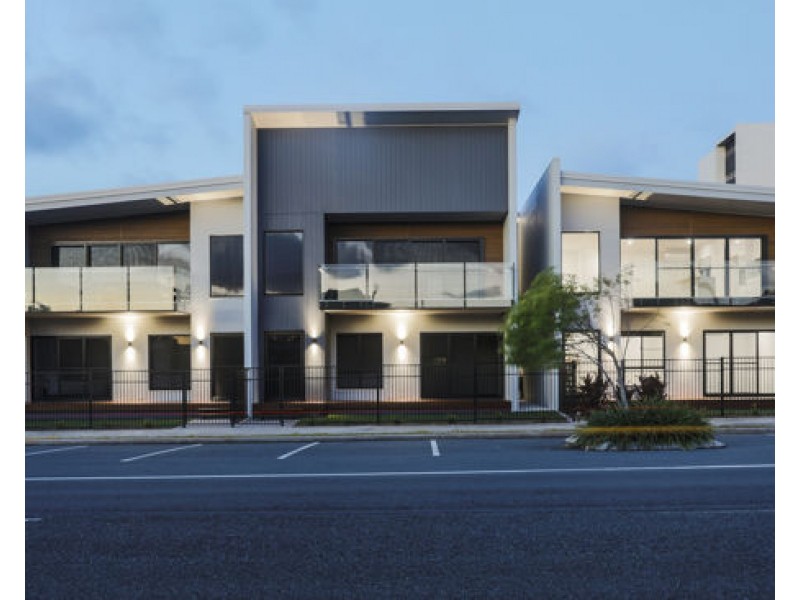 5B Willoughby Crescent, East Mackay QLD 4740