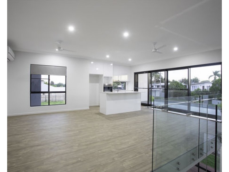 5B Willoughby Crescent, East Mackay QLD 4740