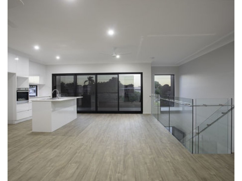 5B Willoughby Crescent, East Mackay QLD 4740