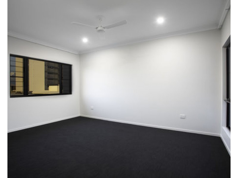 5B Willoughby Crescent, East Mackay QLD 4740