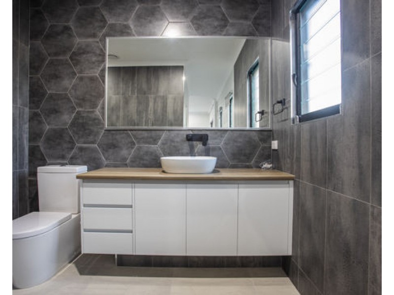 5B Willoughby Crescent, East Mackay QLD 4740