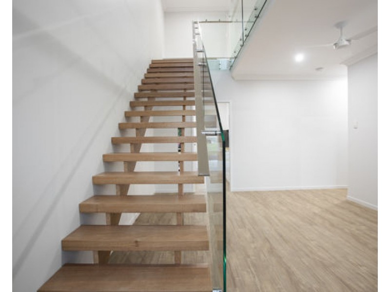 5B Willoughby Crescent, East Mackay QLD 4740