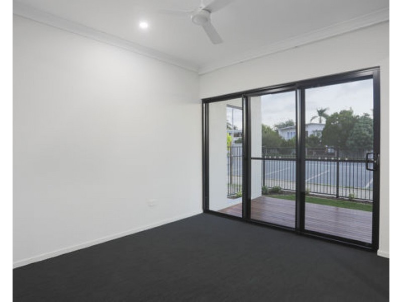 5B Willoughby Crescent, East Mackay QLD 4740