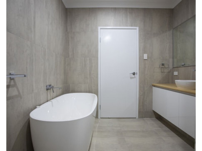 5B Willoughby Crescent, East Mackay QLD 4740