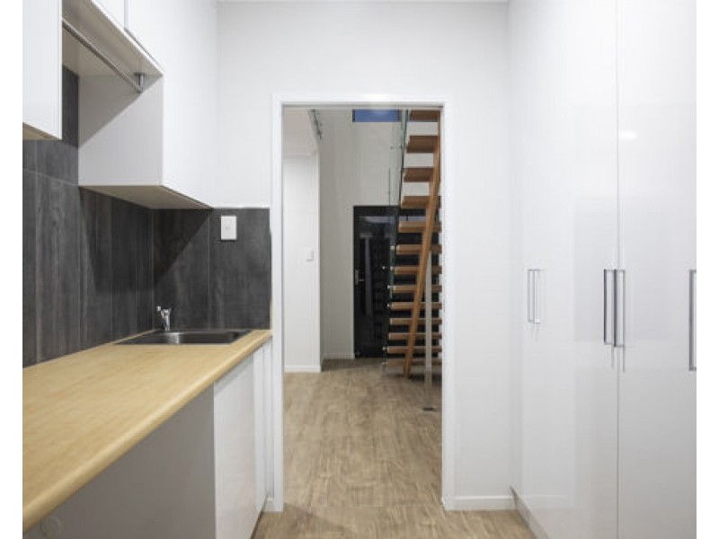 5B Willoughby Crescent, East Mackay QLD 4740