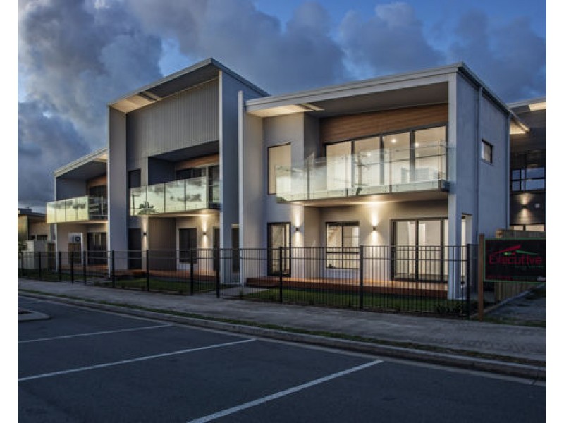 5B Willoughby Crescent, East Mackay QLD 4740