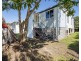 10 Pirie Street, South Mackay QLD 4740