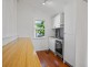 10 Pirie Street, South Mackay QLD 4740