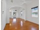 10 Pirie Street, South Mackay QLD 4740