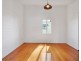10 Pirie Street, South Mackay QLD 4740