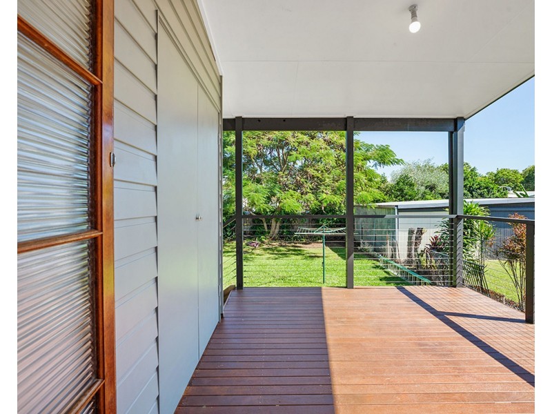 10 Pirie Street, South Mackay QLD 4740
