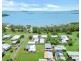 5 Dewar Street, St Helens Beach QLD 4798