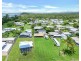 5 Dewar Street, St Helens Beach QLD 4798
