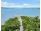 5 Dewar Street, St Helens Beach QLD 4798