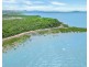 5 Dewar Street, St Helens Beach QLD 4798