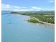 5 Dewar Street, St Helens Beach QLD 4798