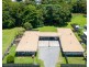 16 Pugsley Street, Walkerston QLD 4751