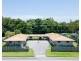 16 Pugsley Street, Walkerston QLD 4751