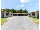 16 Pugsley Street, Walkerston QLD 4751