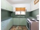 16 Pugsley Street, Walkerston QLD 4751