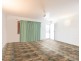 16 Pugsley Street, Walkerston QLD 4751