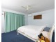16 Pugsley Street, Walkerston QLD 4751