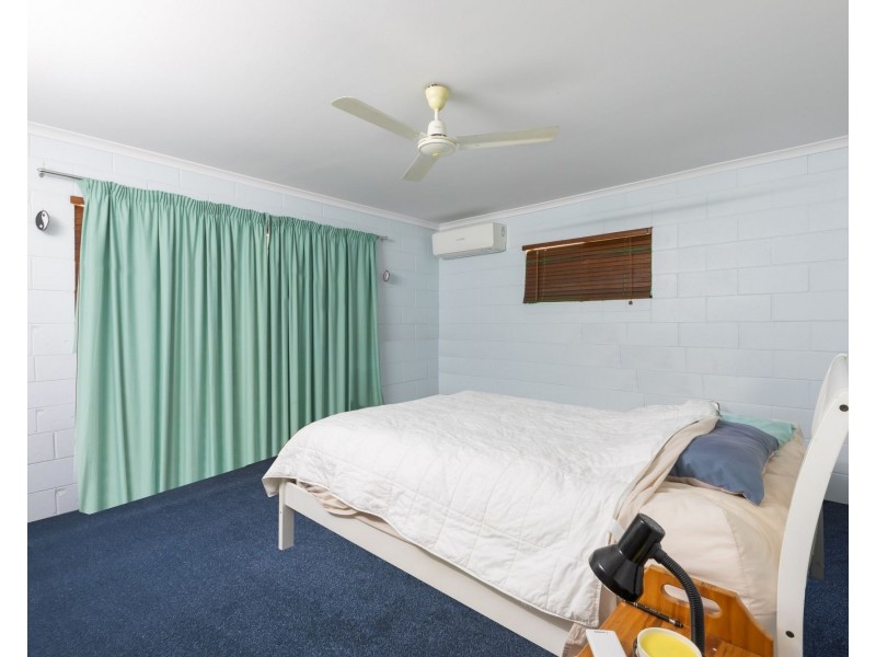 16 Pugsley Street, Walkerston QLD 4751
