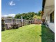 16 Pugsley Street, Walkerston QLD 4751
