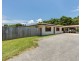 16 Pugsley Street, Walkerston QLD 4751