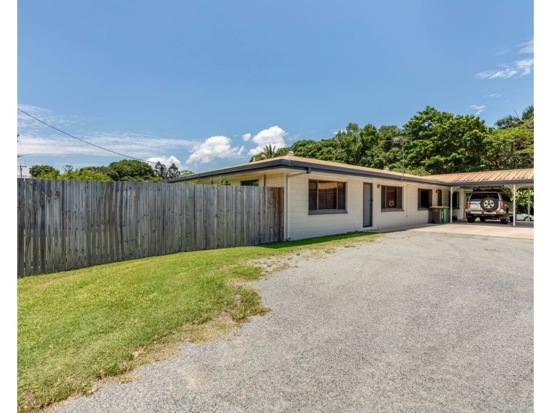 16 Pugsley Street, Walkerston QLD 4751