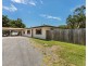 16 Pugsley Street, Walkerston QLD 4751