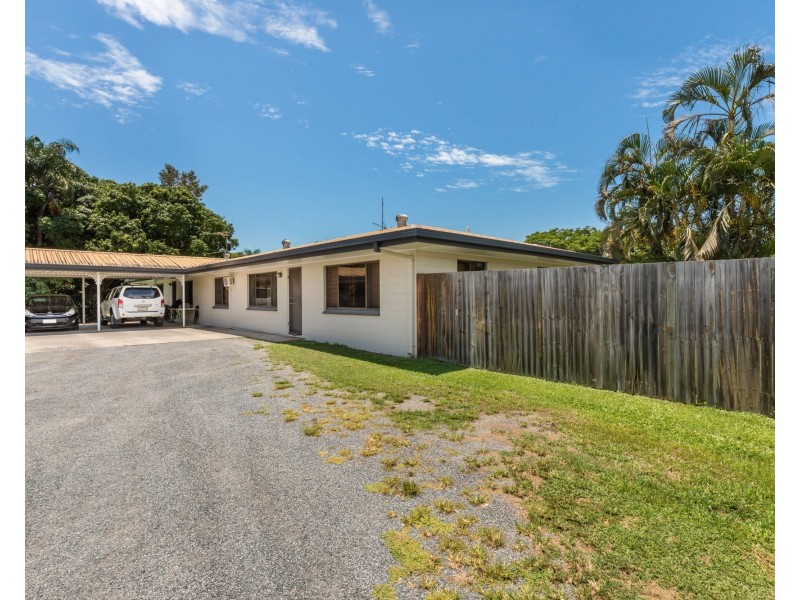 16 Pugsley Street, Walkerston QLD 4751
