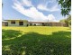 16 Pugsley Street, Walkerston QLD 4751