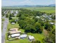 16 Pugsley Street, Walkerston QLD 4751