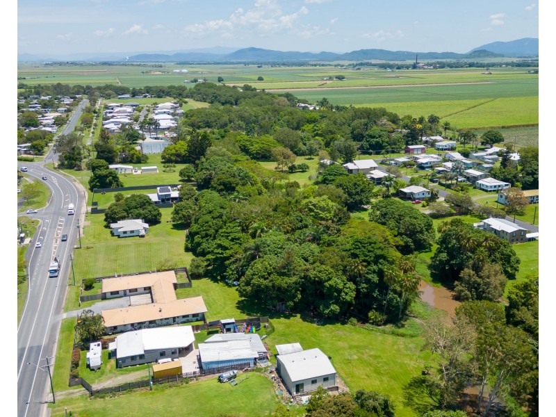 16 Pugsley Street, Walkerston QLD 4751