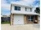 3/327 Shakespeare Street, Mackay QLD 4740