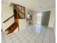 3/327 Shakespeare Street, Mackay QLD 4740