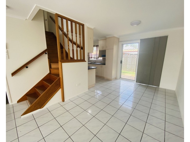 3/327 Shakespeare Street, Mackay QLD 4740