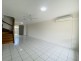 3/327 Shakespeare Street, Mackay QLD 4740