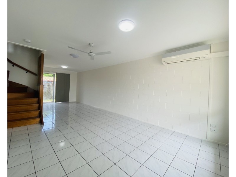 3/327 Shakespeare Street, Mackay QLD 4740