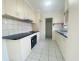 3/327 Shakespeare Street, Mackay QLD 4740