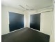 3/327 Shakespeare Street, Mackay QLD 4740
