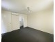 3/327 Shakespeare Street, Mackay QLD 4740